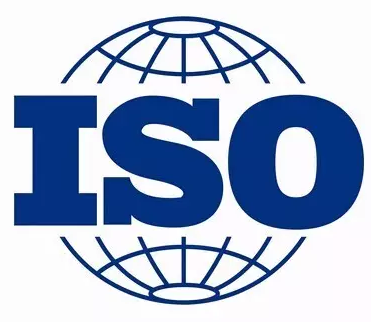 ISO9000:2015标准换版