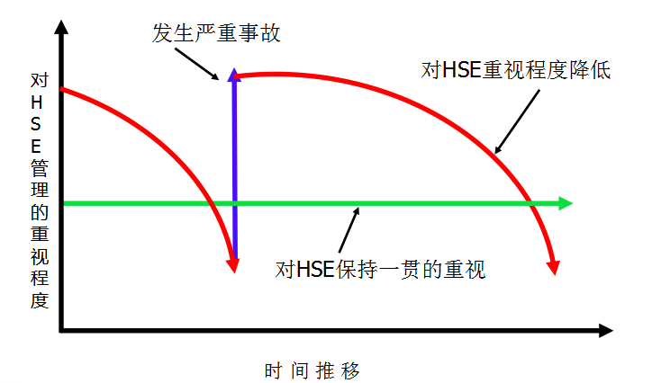 QQ拼音截图未命名.png