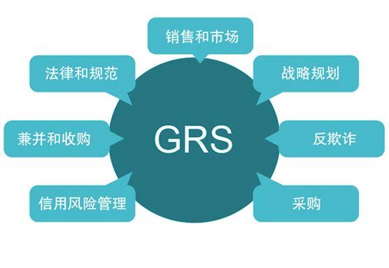 src=http_%2F%2Fimg1.ailaba.org%2Fpic%2F252012%2Fp21%2F20190118170507_8814_zs_sy.png&refer=http_%2F%2Fimg1.ailaba.jpg