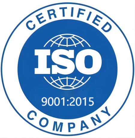 1iso9001.png