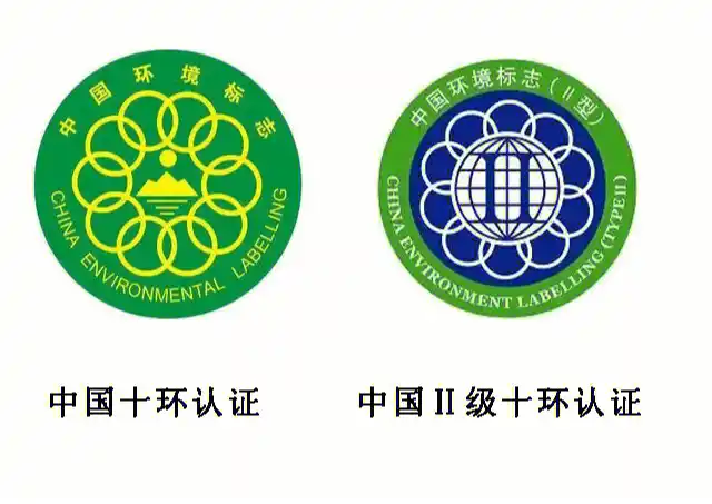 ef37f39a8ae4701cbe1c7ed65314eee.png