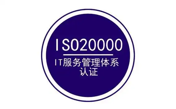 a22a02d52d4af89edc4f2cbd1918d8e.png
