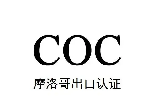a2b2d596b2ec9e009bb52d4987a7f90.png