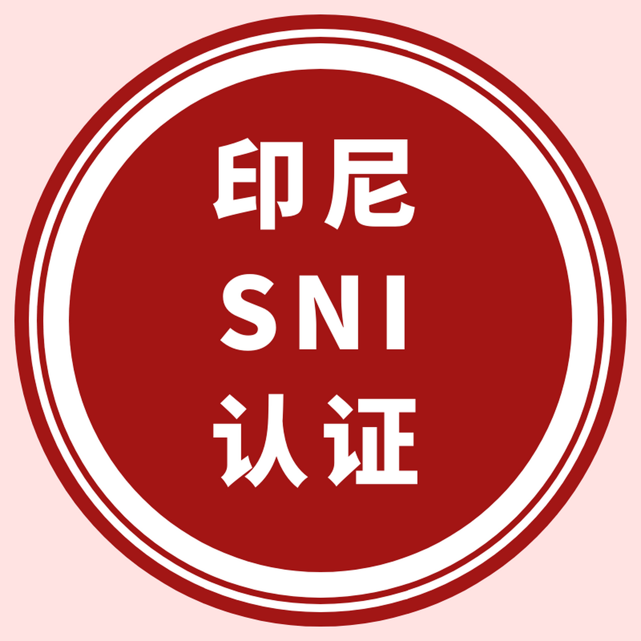 982b2714e939290c28425f5be4b9127.png