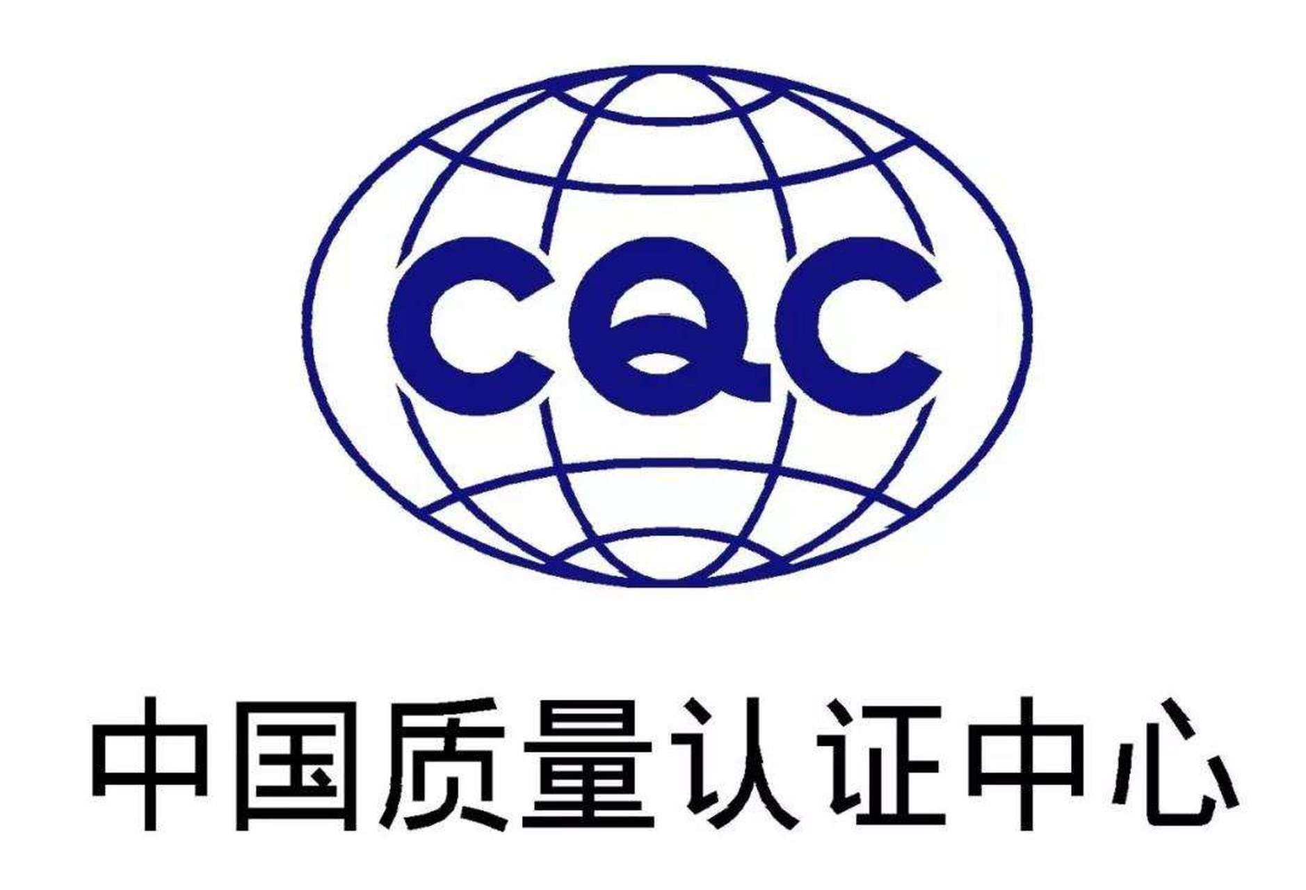 c4ef2190d57102f8974c71218987630.png