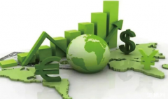 您的企业在“名单”上吗？这份碳“账单”正在