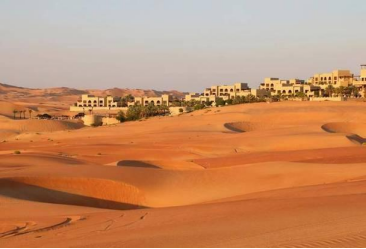 1760666445320532.png 1760666445320532.png