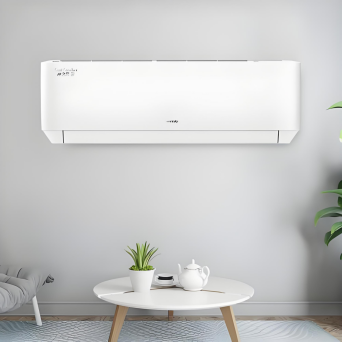 1760666482297007.png 1760666482297007.png