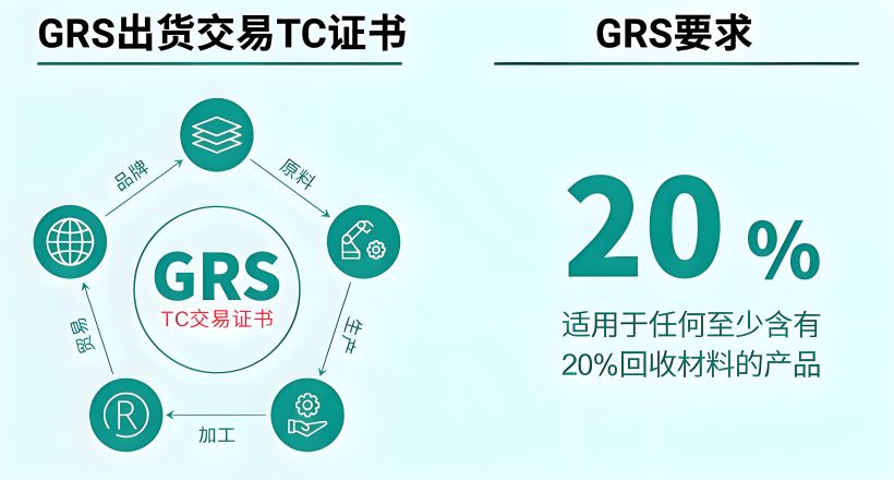 1761122169563228.jpg 微信图片_2025-10-22_163337_738.jpg