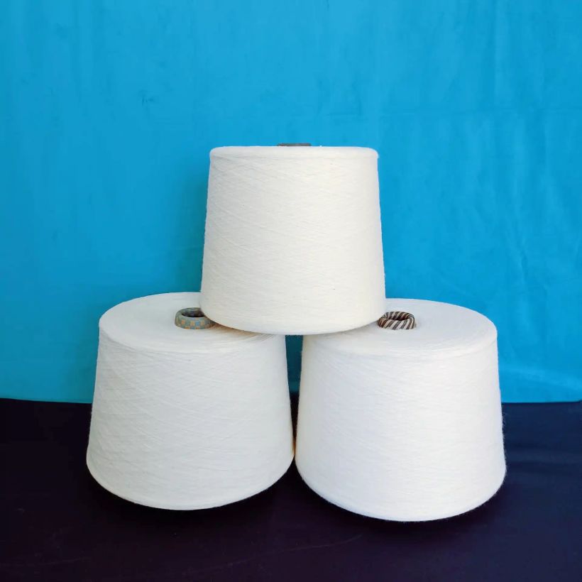 1762850655161715.jpg src=http___cbu01.alicdn.com_img_ibank_O1CN01aU0lVM1vuJBZz8oXG_!!4140366232-0-cib.jpg&refer=http___cbu01.alicdn.jpg