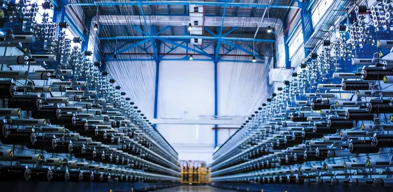 1764554075195867.png 75101ec1-8726-4a7e-9358-91c2310eefdd.png