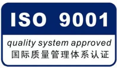 1764554118535604.png image.png