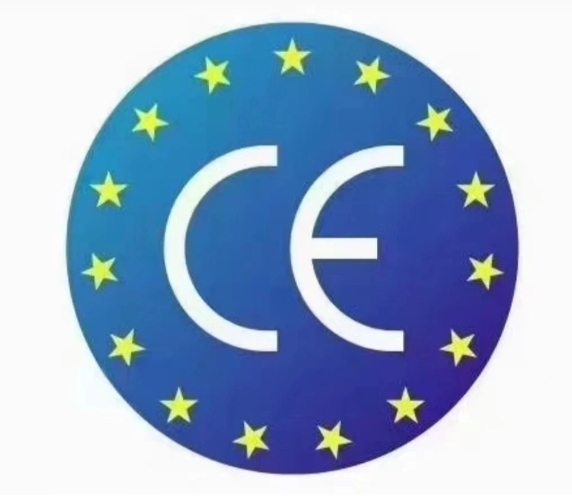 1764638270855947.png 45e835ec-9bc1-483c-964d-02d5d1173d8c.png