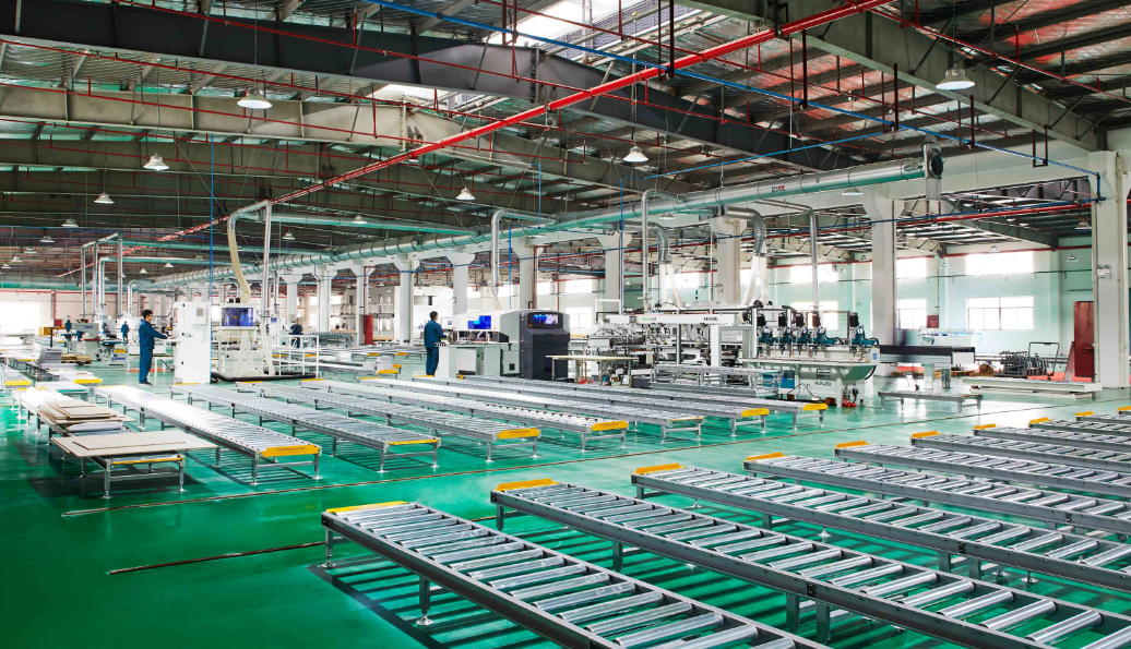 1765345431659220.png image.png