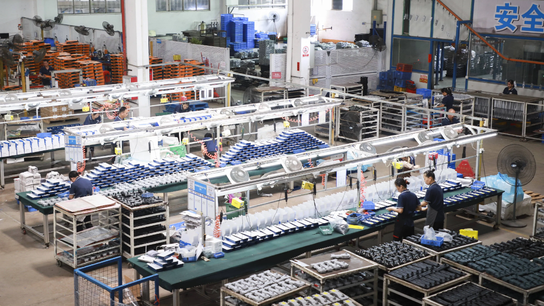 1765345465593475.png image.png