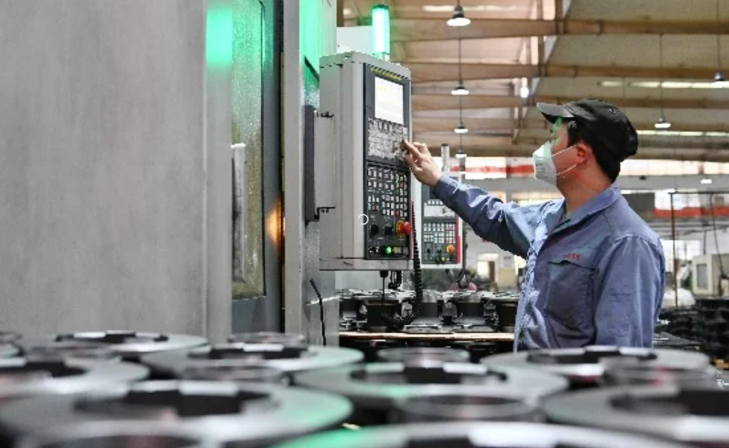 1765345541254436.png image.png