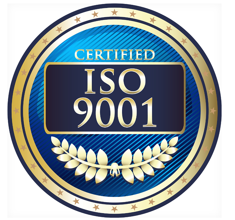 1765417585385890.png image.png