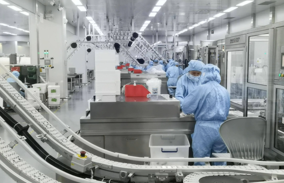 1765417639593602.png image.png