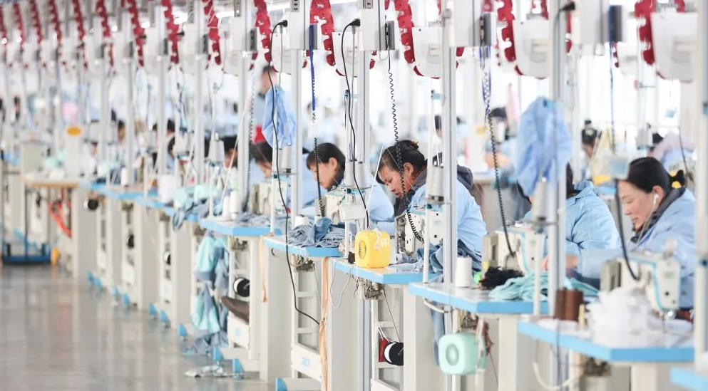 1765417677818247.png image.png