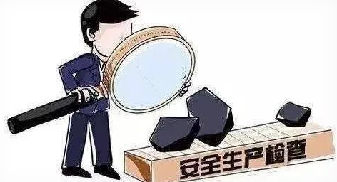 1765501685425821.png image.png