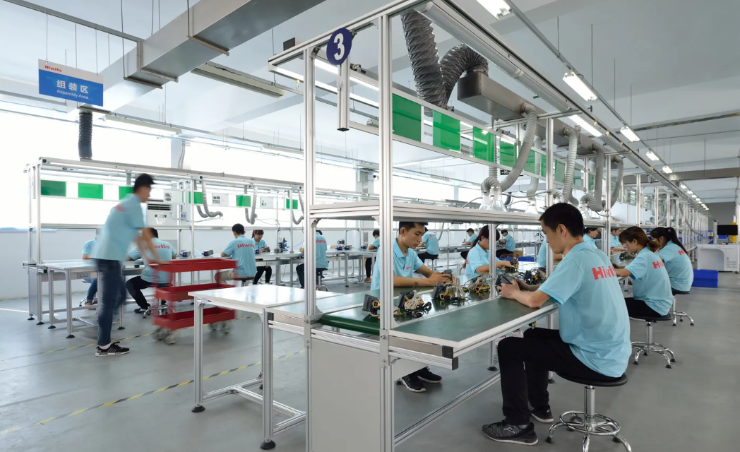 1765501733255476.png image.png