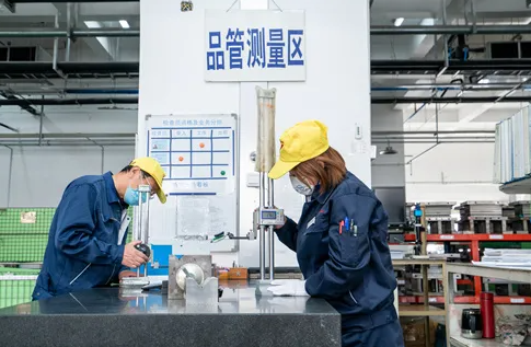 1765851347182576.png image.png