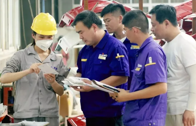 1765851409371801.png image.png