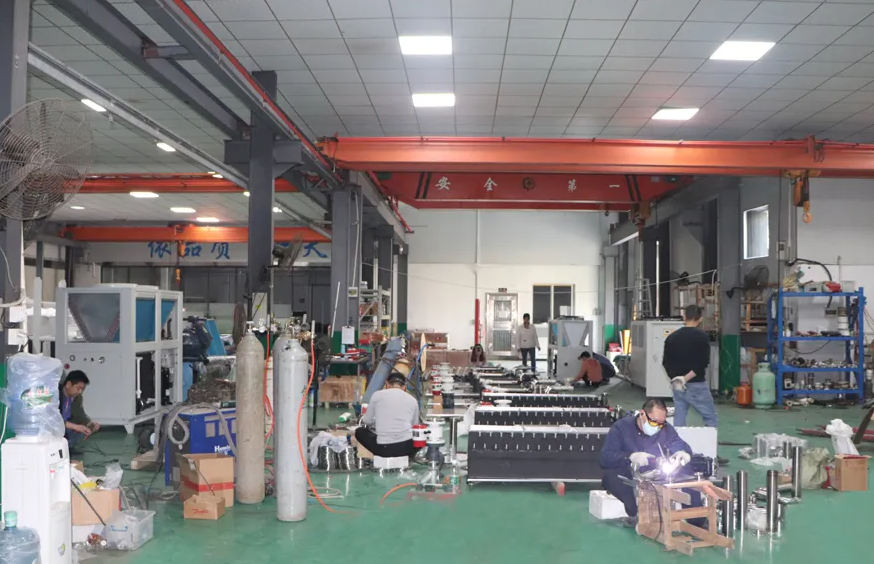 1766019634403015.png image.png