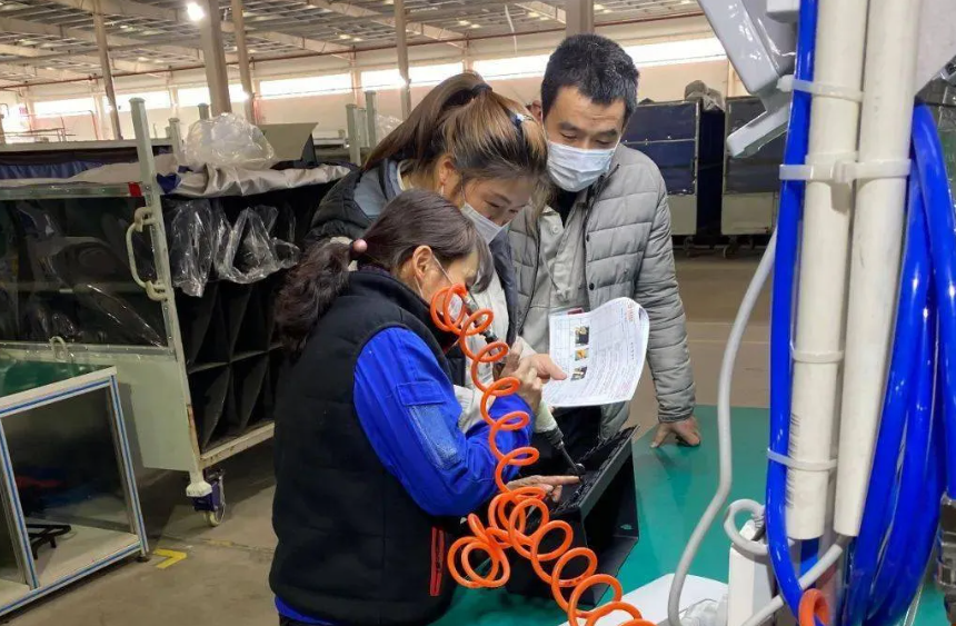 1766019719955625.png image.png