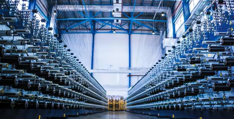 1766019791569028.png image.png