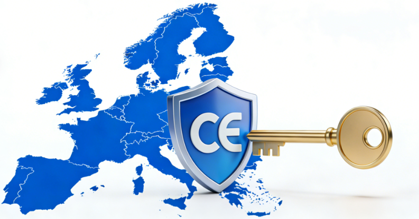 1766105589934161.png image.png