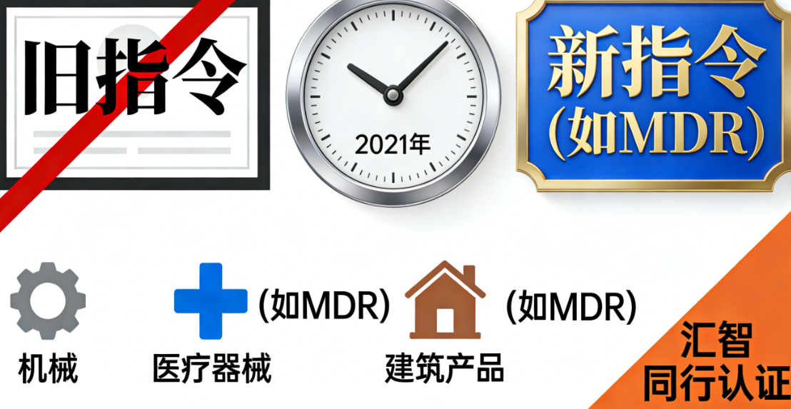 1766105639899139.png image.png