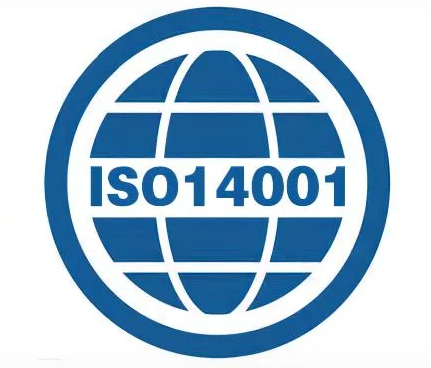 1767579347922684.png image.png