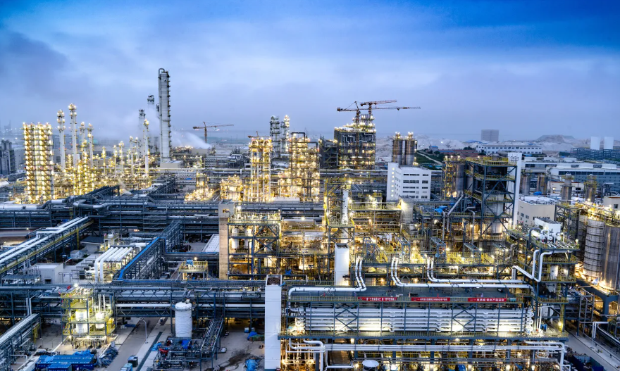 1767579415315345.png image.png