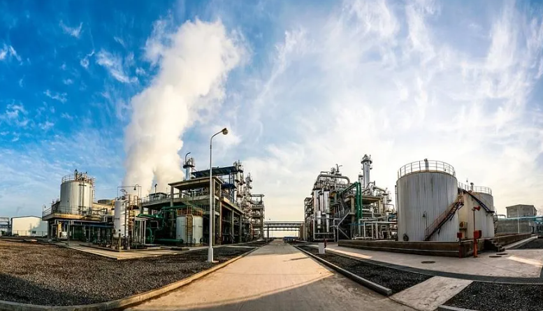 1767579461102806.png image.png