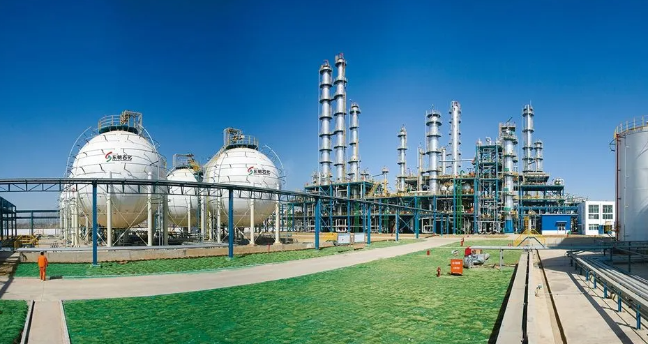 1767579499658846.png image.png