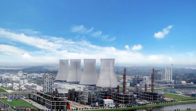 1767579594526140.png image.png