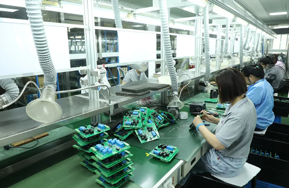 1767748283478370.png image.png