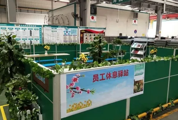 1767748424145689.png image.png