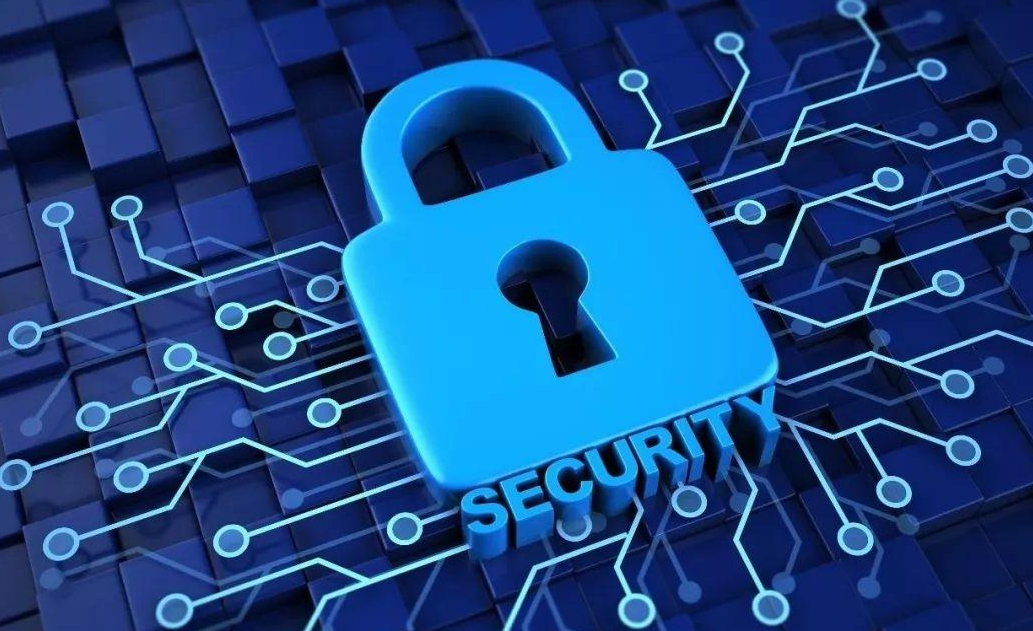 1773974220224231.png image.png