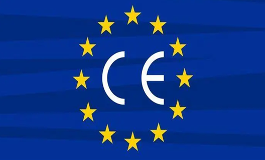 1774402963824470.png image.png