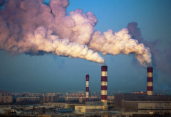 企业如何实现碳中和获得碳认证：碳足迹核算与