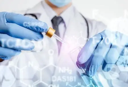 抗体药物 抗体药物