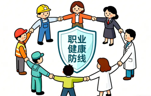 1788404995953772.png image.png