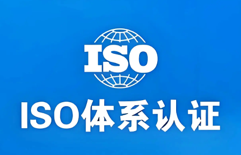 1791602636937970.png image.png