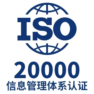 1792119692148017.png image.png
